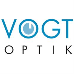 Vogt Optik AG