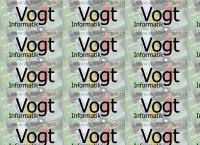 Vogt-Informatik