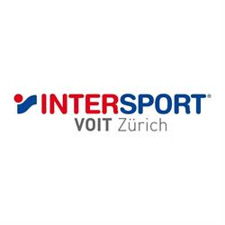 Voit-Sport