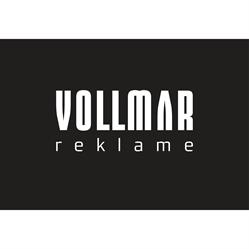 Vollmar Reklame AG