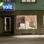 Schaufenster