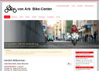 Velo Müller AG Baden