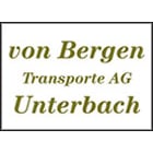 von Bergen Transporte AG