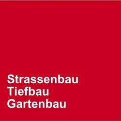 Vonplon Strassenbau AG