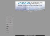 vosselerpartners gmbh