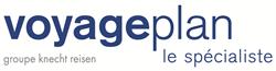Voyageplan