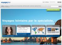 Canadian Mountain Holidays Ltd