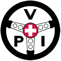 Fahrschule & Theorie-Center Basler-VPI