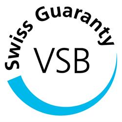 Schweizer Bettwarenfabriken (Vsb)