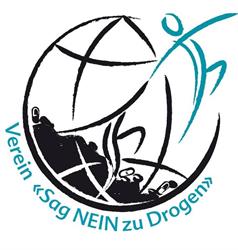 Verein Sag Nein Zu Drogen