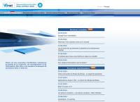 Sida Valais Romand