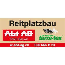 Abt Werner AG