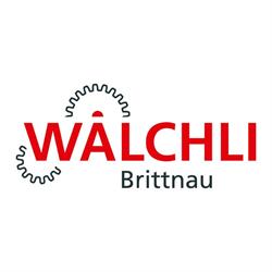 Wälchli A. Maschinenfabrik AG