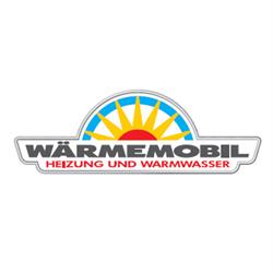 Wärmemobil AG