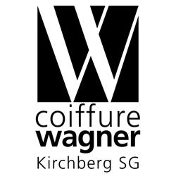 Coiffure Wagner