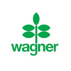 Andreas Wagner AG