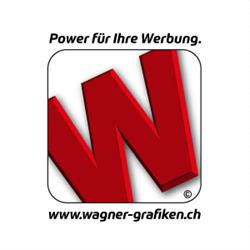 Wagner Grafiken