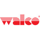 Walco Lin SA