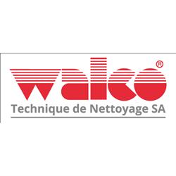 Walco