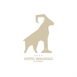 Hotel Waldegg