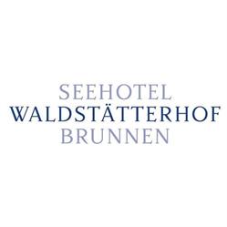 Seehotel Waldstätterhof