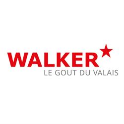 Walker Arnold AG