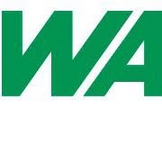 Walmonag