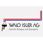 Walo Isler AG