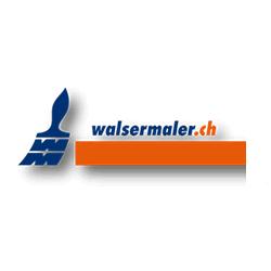 Maler Walser AG