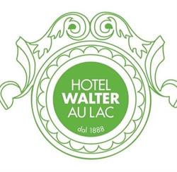 Hotel Walter au Lac