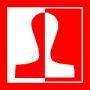 Wanger + Ulrich AG