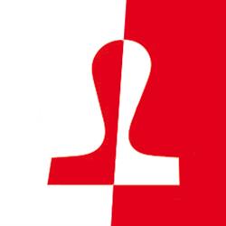 Wanger + Ulrich AG