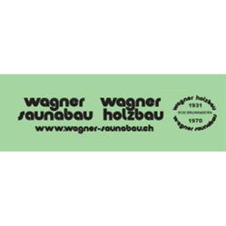 Wagner Saunabau Holzbau AG
