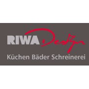 RIWA Design