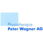 Physiotherapie Peter Wagner AG