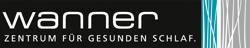 Ernst Wanner AG