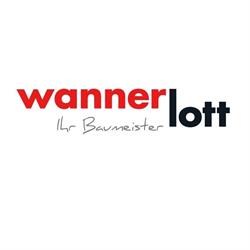 Wanner & Lott AG