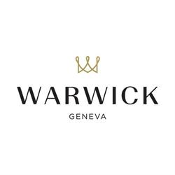 Warwick Geneva