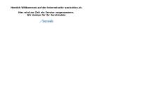 PanWeb GmbH