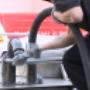 Wasner AG Tankrevisionen und Sanierungen