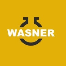 Wasner AG Tankrevisionen und Sanierungen