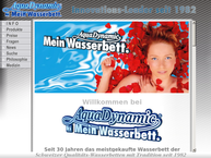 Aqua Dynamic AG