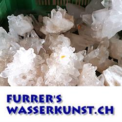 Furrer's Wasserkunst.ch