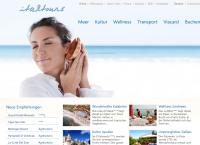 Wasteels Voyages SA
