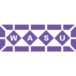 Wasu Baukeramik AG
