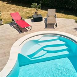 Magicpool AG
