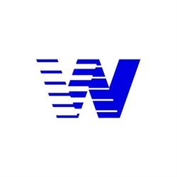 Watosoft AG