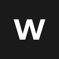 Wave-Advertising AG