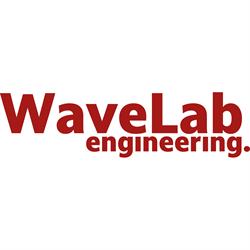 WaveLab Engineering AG