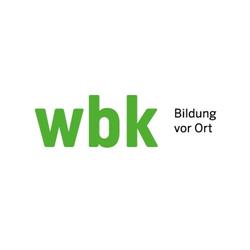 WBK